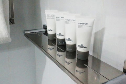 Hotel Grand Chancellor Launceston - Accommodation Noosa 6