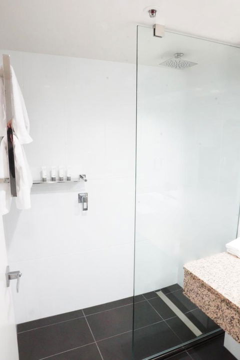 Hotel Grand Chancellor Launceston - Accommodation Noosa 36