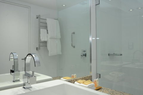 Hotel Grand Chancellor Launceston - Accommodation Noosa 3