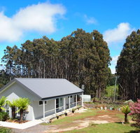 Erriba House - Accommodation Noosa