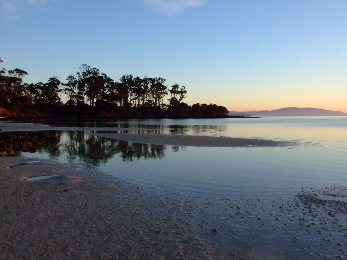  Accommodation Noosa
