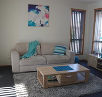 Modern 2 bedroom appartment - Accommodation Noosa