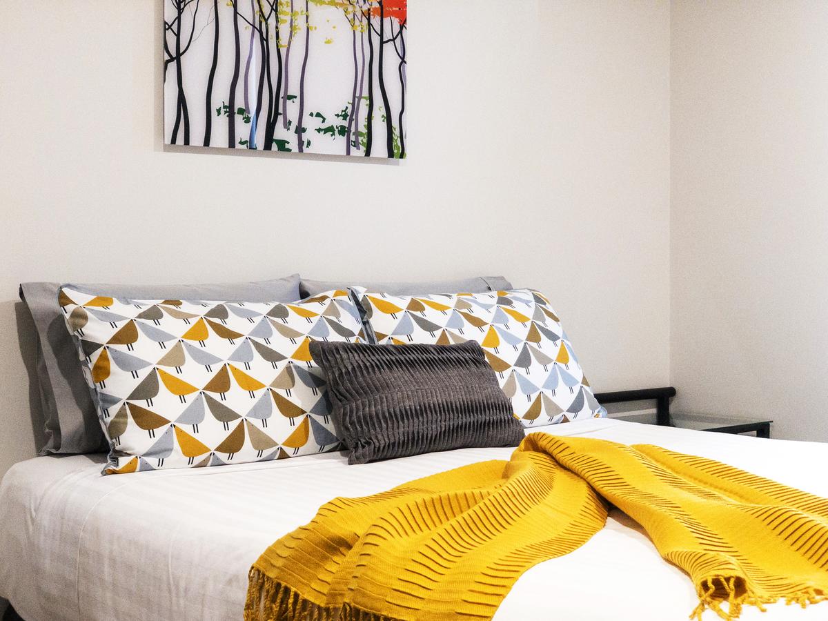 Accommodation Noosa