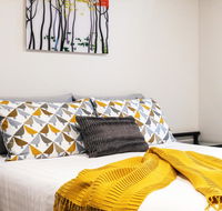 Oceana BB - Accommodation Noosa