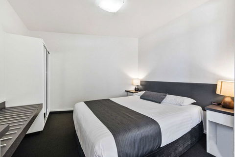 Coach House Launceston - Accommodation Noosa 12