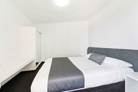 Coach House Launceston - Accommodation Noosa 15