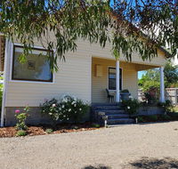 The Manager's Cottage - Accommodation Noosa