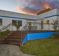 Bridport Holiday Rental - Accommodation Noosa