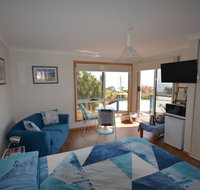Seascape Beach House - Accommodation Noosa