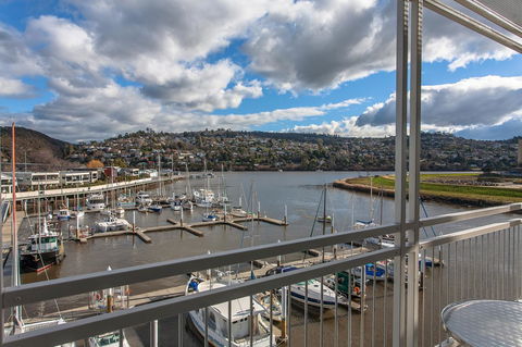 Peppers Seaport Hotel - Accommodation Noosa 24