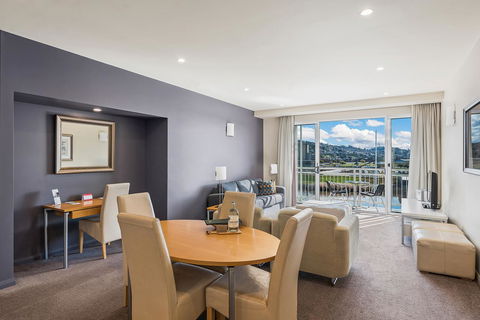 Peppers Seaport Hotel - Accommodation Noosa 17