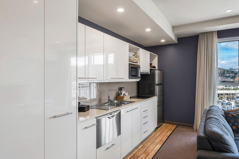 Peppers Seaport Hotel - Accommodation Noosa 27