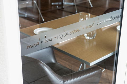 Peppers Seaport Hotel - Accommodation Noosa 34