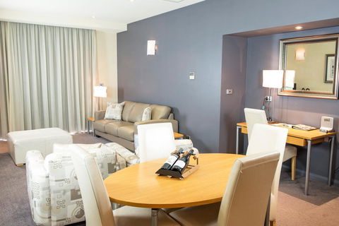 Peppers Seaport Hotel - Accommodation Noosa 41