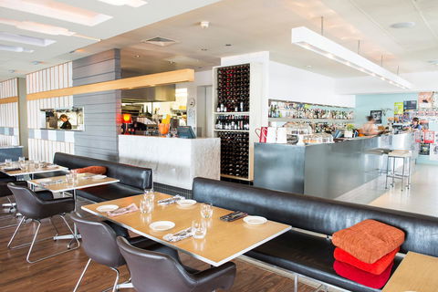 Peppers Seaport Hotel - Accommodation Noosa 37