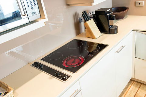 Peppers Seaport Hotel - Accommodation Noosa 33