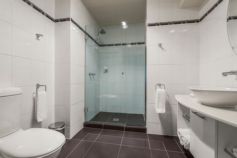 Peppers Seaport Hotel - Accommodation Noosa 12