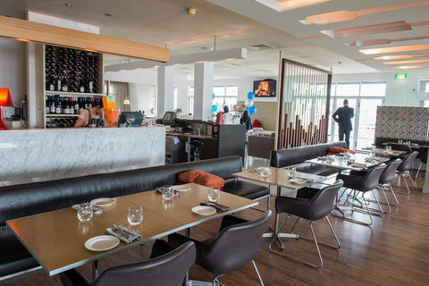 Peppers Seaport Hotel - Accommodation Noosa 36