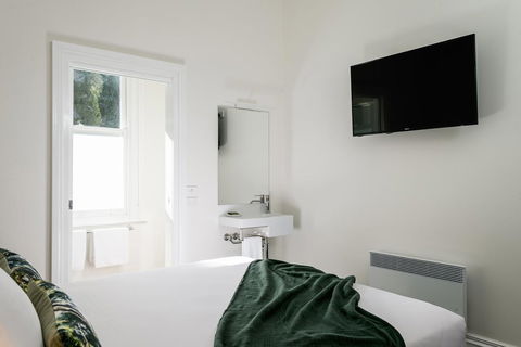 The Florance - Accommodation Noosa 35