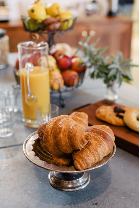 The Florance - Accommodation Noosa 10