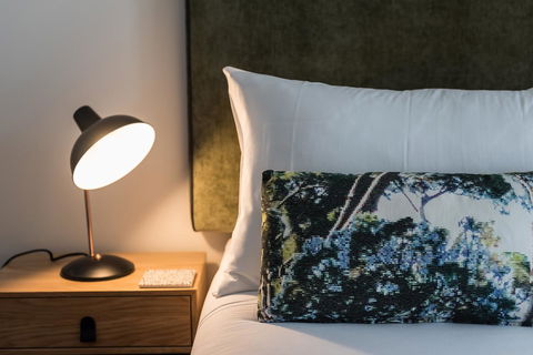 The Florance - Accommodation Noosa 34