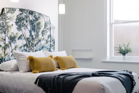 The Florance - Accommodation Noosa 26