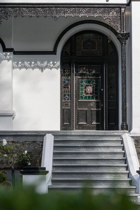 The Florance - Accommodation Noosa 16