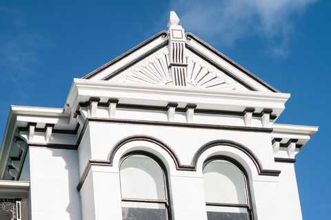 The Florance - Accommodation Noosa 3