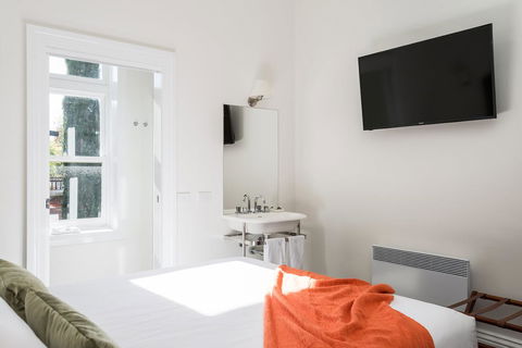 The Florance - Accommodation Noosa 42