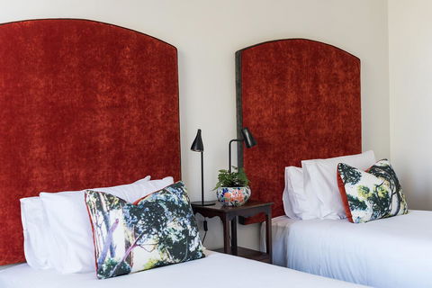 The Florance - Accommodation Noosa 33