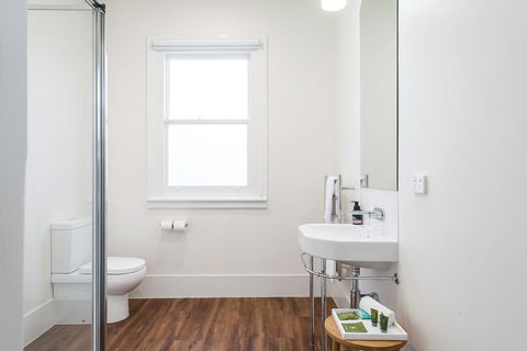 The Florance - Accommodation Noosa 29