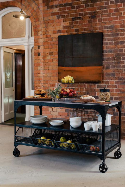 The Florance - Accommodation Noosa 9