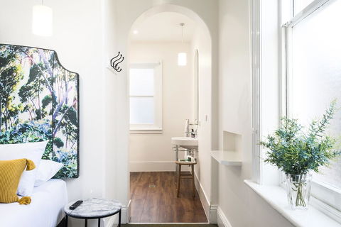 The Florance - Accommodation Noosa 27