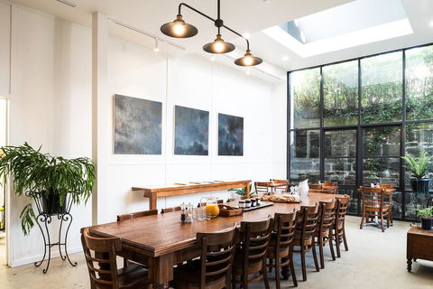 The Florance - Accommodation Noosa 0