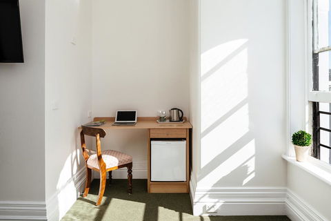 The Florance - Accommodation Noosa 18