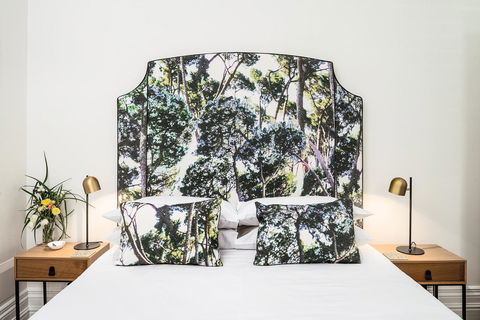 The Florance - Accommodation Noosa 24