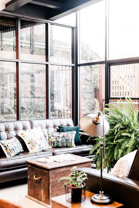 The Florance - Accommodation Noosa 13