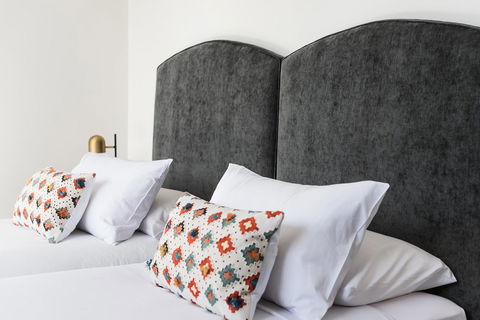 The Florance - Accommodation Noosa 37