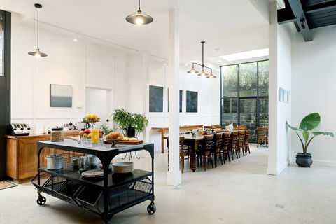 The Florance - Accommodation Noosa 6