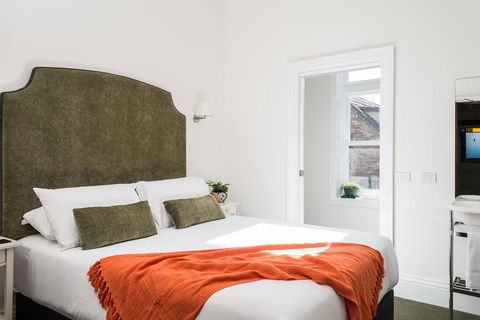 The Florance - Accommodation Noosa 41