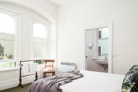 The Florance - Accommodation Noosa 22