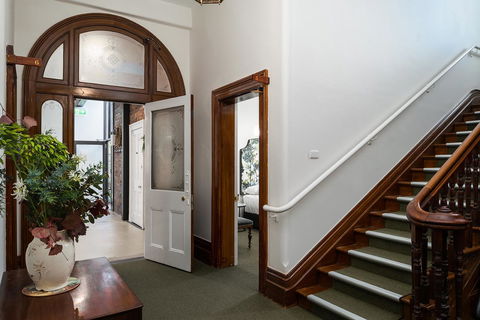 The Florance - Accommodation Noosa 4