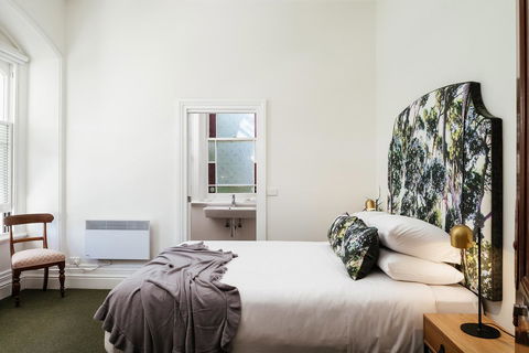 The Florance - Accommodation Noosa 25