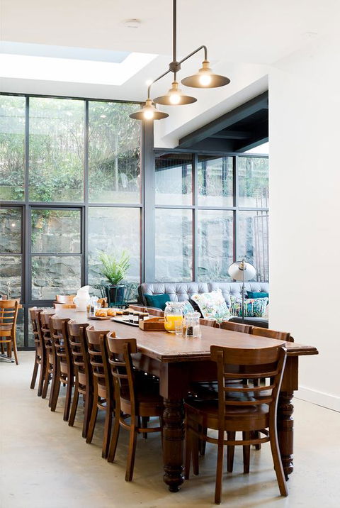 The Florance - Accommodation Noosa 11