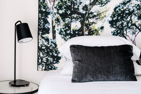 The Florance - Accommodation Noosa 20