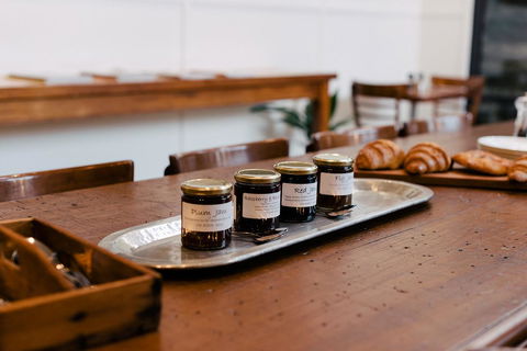 The Florance - Accommodation Noosa 12