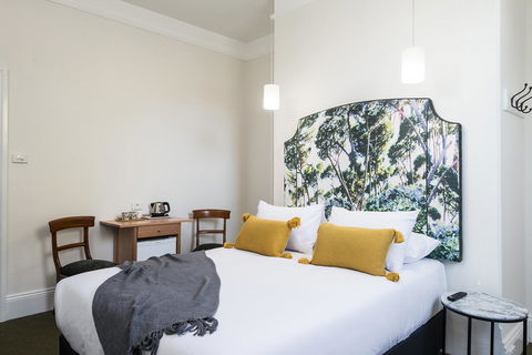 The Florance - Accommodation Noosa 28