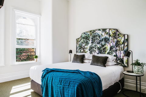 The Florance - Accommodation Noosa 19