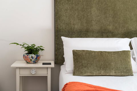 The Florance - Accommodation Noosa 43