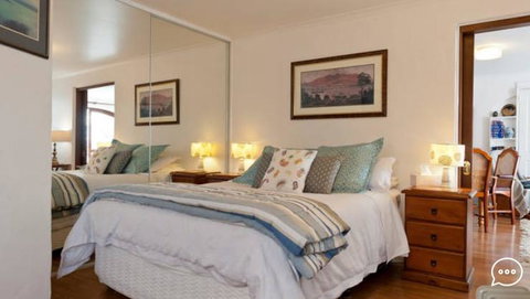 Million Dollar Views - Accommodation Noosa 39